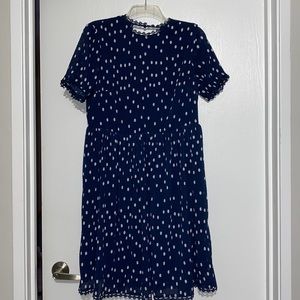 1901 dress!! Amazing condition! Medium!